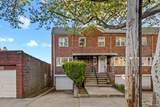 1740 54th Street - Photo 1
