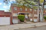 1740 54th Street - Photo 2