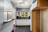 1740 54th Street - Photo 11