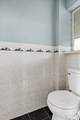 1740 54th Street - Photo 12