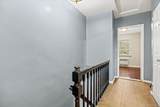 1740 54th Street - Photo 13