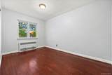 1740 54th Street - Photo 14