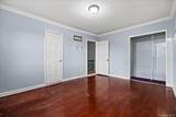 1740 54th Street - Photo 15
