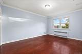 1740 54th Street - Photo 16