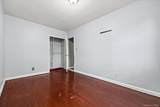 1740 54th Street - Photo 17