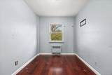1740 54th Street - Photo 18