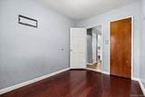 1740 54th Street - Photo 19