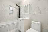 1740 54th Street - Photo 20