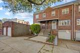 1740 54th Street - Photo 3