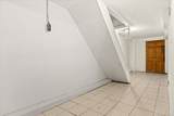 1740 54th Street - Photo 21