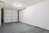 1740 54th Street - Photo 22