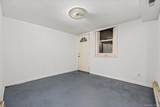 1740 54th Street - Photo 23