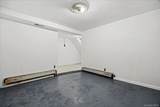 1740 54th Street - Photo 24