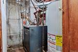 1740 54th Street - Photo 25