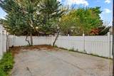 1740 54th Street - Photo 26