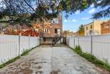 1740 54th Street - Photo 27
