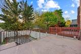 1740 54th Street - Photo 28