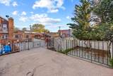 1740 54th Street - Photo 29