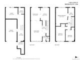 1740 54th Street - Photo 30