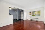 1740 54th Street - Photo 5