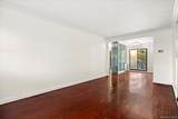 1740 54th Street - Photo 6