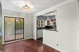 1740 54th Street - Photo 7