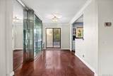 1740 54th Street - Photo 8