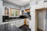 1740 54th Street - Photo 9