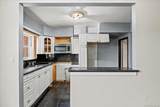 1740 54th Street - Photo 10