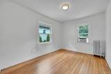 370 Park Hill Avenue - Photo 11