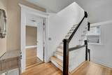 370 Park Hill Avenue - Photo 12