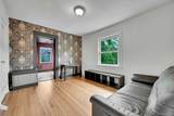 370 Park Hill Avenue - Photo 13
