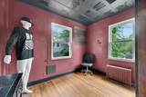 370 Park Hill Avenue - Photo 14