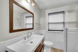 370 Park Hill Avenue - Photo 15