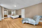 370 Park Hill Avenue - Photo 16