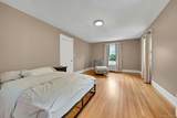 370 Park Hill Avenue - Photo 17