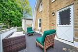 370 Park Hill Avenue - Photo 18