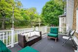 370 Park Hill Avenue - Photo 19