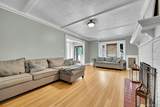 370 Park Hill Avenue - Photo 3