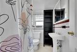 370 Park Hill Avenue - Photo 21