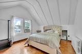 370 Park Hill Avenue - Photo 22