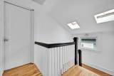 370 Park Hill Avenue - Photo 23