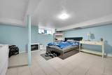 370 Park Hill Avenue - Photo 24