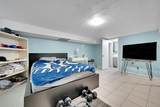 370 Park Hill Avenue - Photo 25