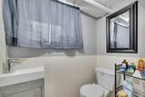 370 Park Hill Avenue - Photo 26