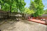 370 Park Hill Avenue - Photo 27
