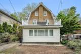 370 Park Hill Avenue - Photo 28