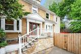 370 Park Hill Avenue - Photo 29