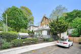 370 Park Hill Avenue - Photo 30