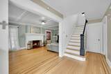 370 Park Hill Avenue - Photo 4